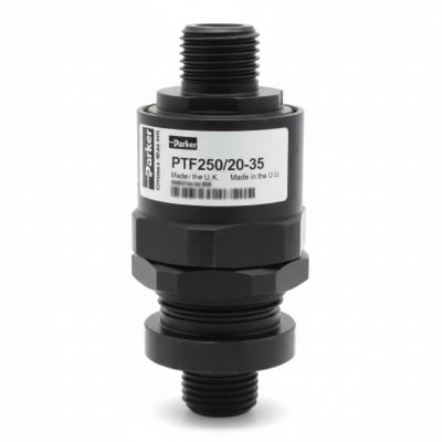 PARKER PTF250/20-35