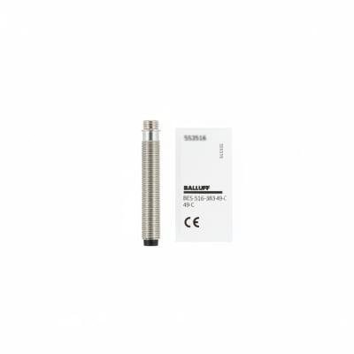 BALLUFF BES-516-383-49-C