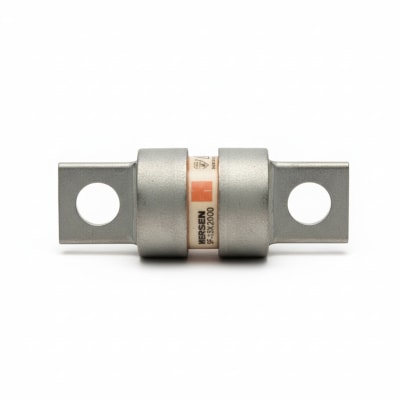 MERSEN SF-13X200