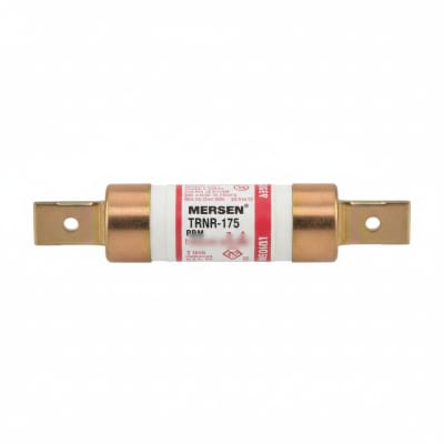 MERSEN TRNR-175