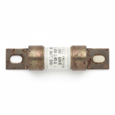 MERSEN R81389