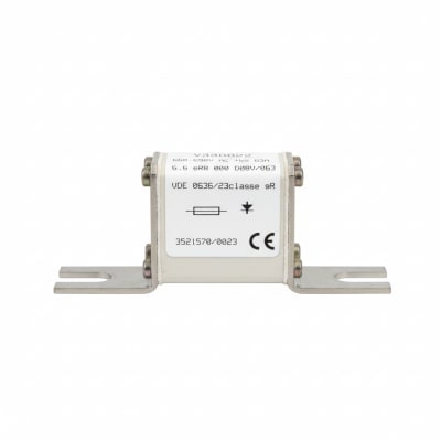 MERSEN V330022