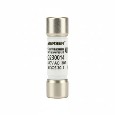 MERSEN Q230014