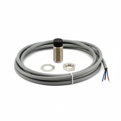 RADWELL VERIFIED SUBSTITUTE XS4P12PA340L1-SUB