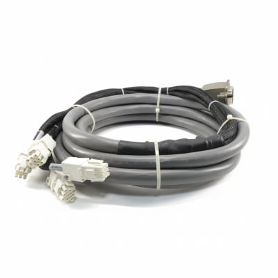 ADEPT TECH 10861-01105