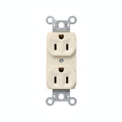 LEGRAND CRB5262-ICC12