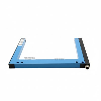 DINEL F-NEPTUNE-100/120-CO-S