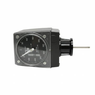 BADGER METER 56681-995