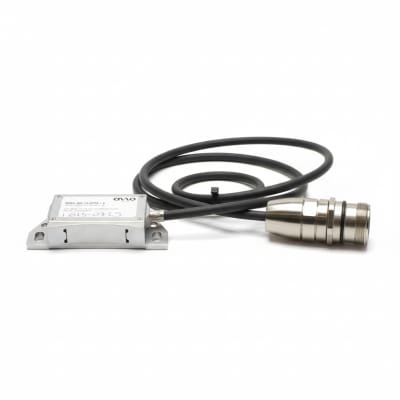 AMO WMK-201.13-0720-1-6