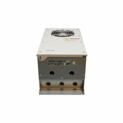 TOSHIBA VFFS1-4185PLE-WP