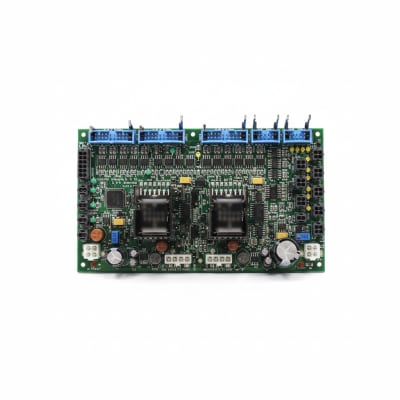 AEW DELFORD SYSTEMS 1521480