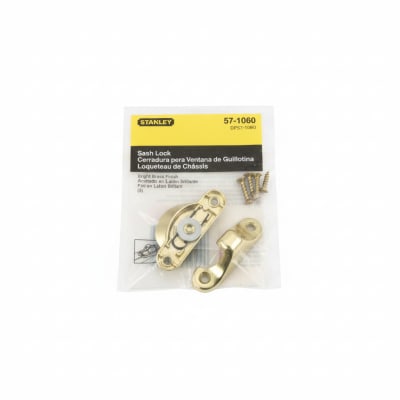 STANLEY BLACK & DECKER 57-1060