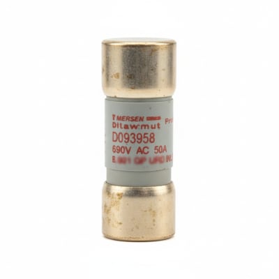 MERSEN D093958