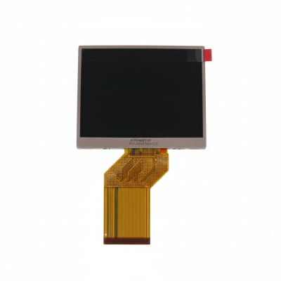 POWERTIP PH320240T004IC1Q