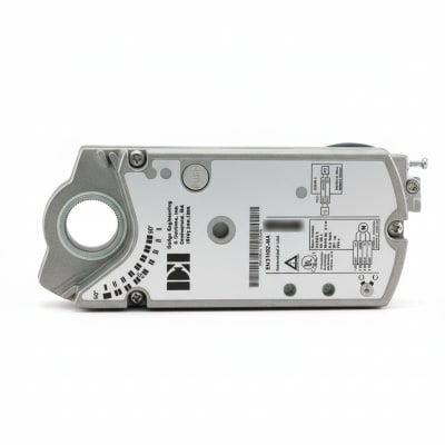 DEI EN310B2-MA