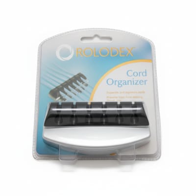 ROLODEX 82420