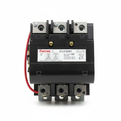 SIEMENS 21IF32AG