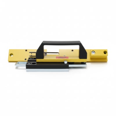 OMRON SBL34-M40