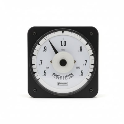 TE CONNECTIVITY 077-427A-QAAD-C6