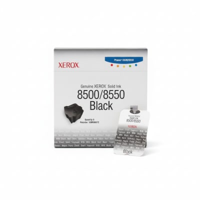 XEROX 108R00672/EACH