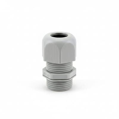 NIEDAX 1234P1302-EACH