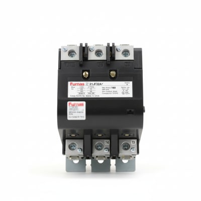 SIEMENS 21JF32AG