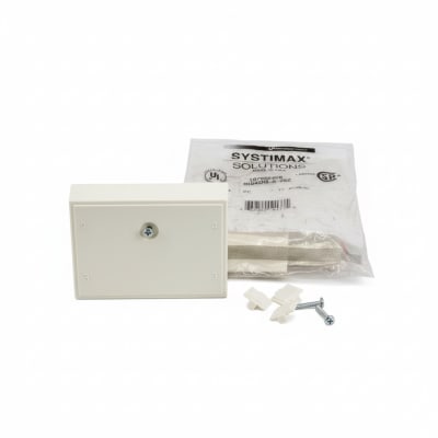 SYSTIMAX M104SMB-A-262