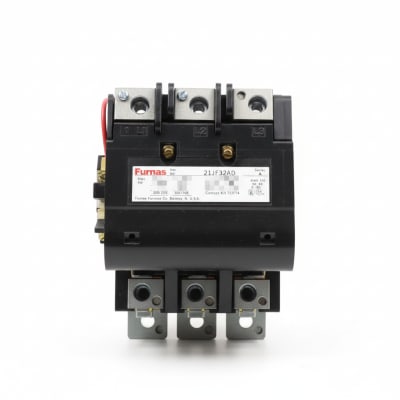 SIEMENS 21JF32AD