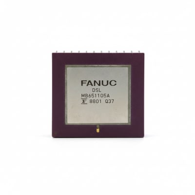 FANUC MB651105