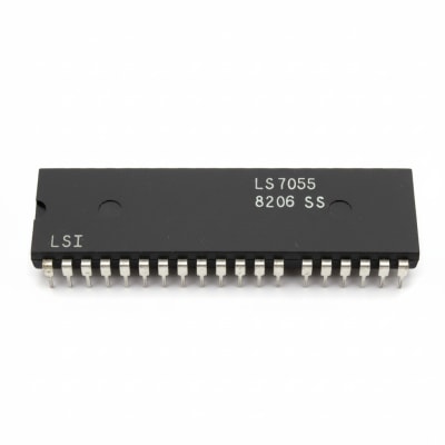 GENERIC LS7055