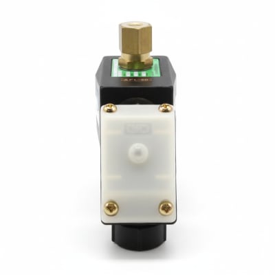 CKD CORP AG41-02-2-03K