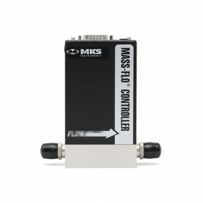 MKS INSTRUMENTS 1479A14CR1BM-S