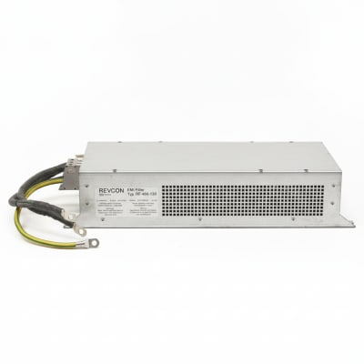REVCON RF-460-130