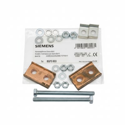 SIEMENS 8GF5-603