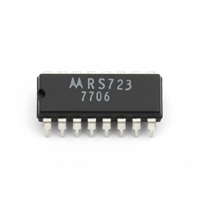 GENERIC RS723