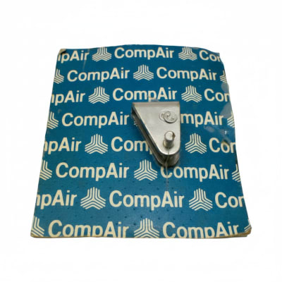 GARDNER DENVER C/AF10