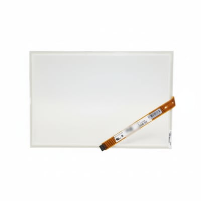 TYCO E297502