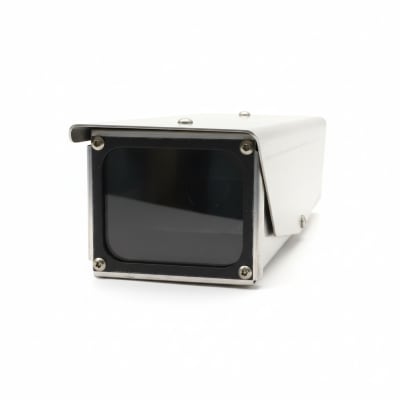 ALLISON PARK GROUP CE30DVT-10G