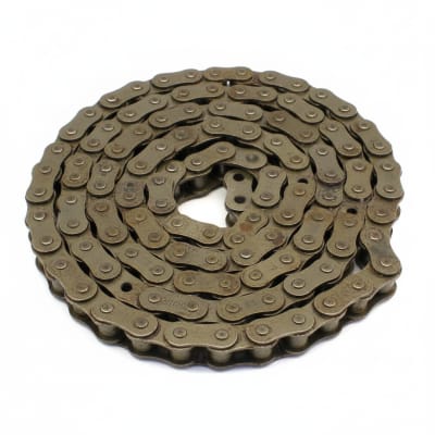 RENOLD CHAIN 10B-1RN