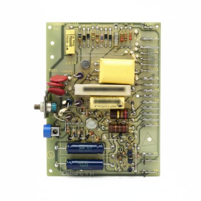 GENERAL ELECTRIC IC3650SGDC1C