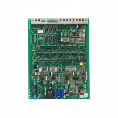 THORN AUTOMATED SYS A1-12156A