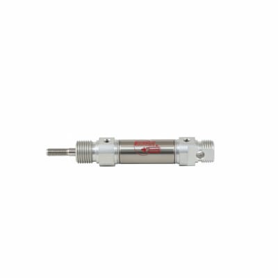 BIMBA ES-16-10-U