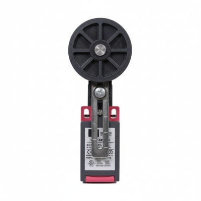 RADWELL VERIFIED SUBSTITUTE E10201BPSUB