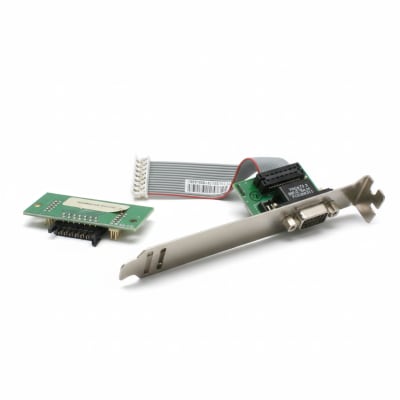 SCHNEIDER ELECTRIC TSXIBX100/TPCX57.3