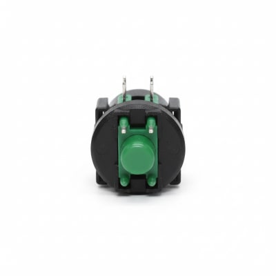 RADWELL PB8EX