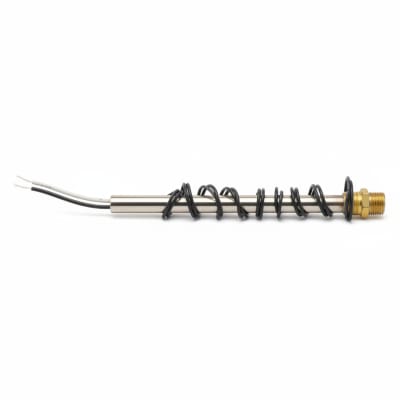 WATLOW L12A-7656