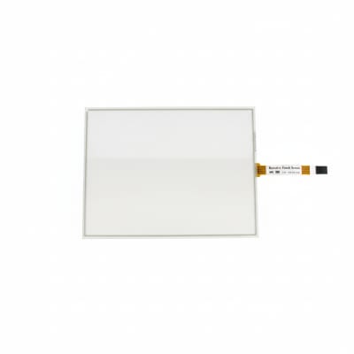 GENERIC SCN10404W0666