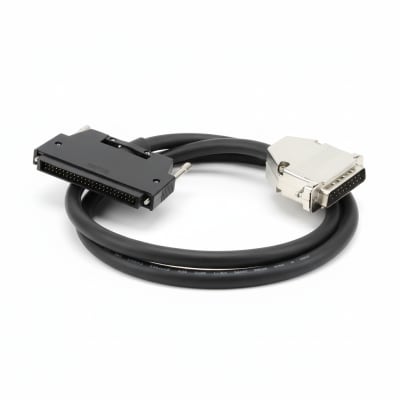 YAMAHA SRCX-CABLE-01M