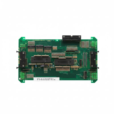 FUJI ELECTRIC F76060223A