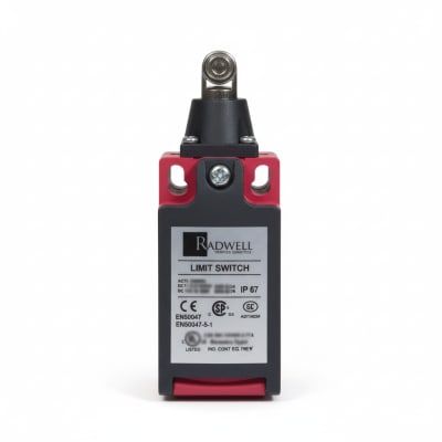 RADWELL VERIFIED SUBSTITUTE FR615M3R28SUB
